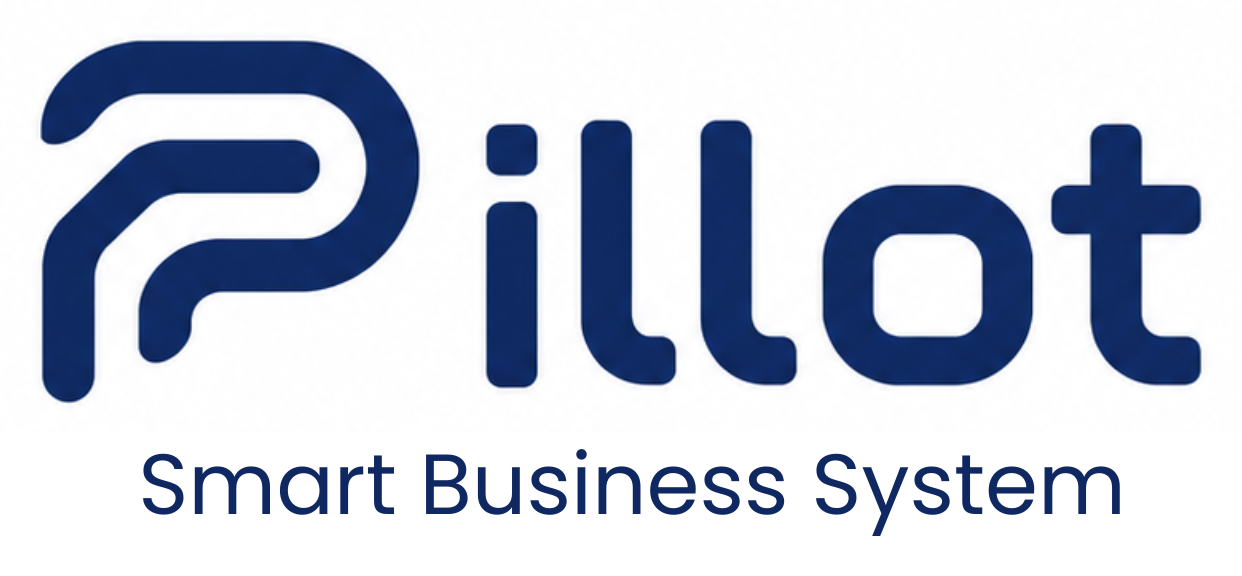 Pillot